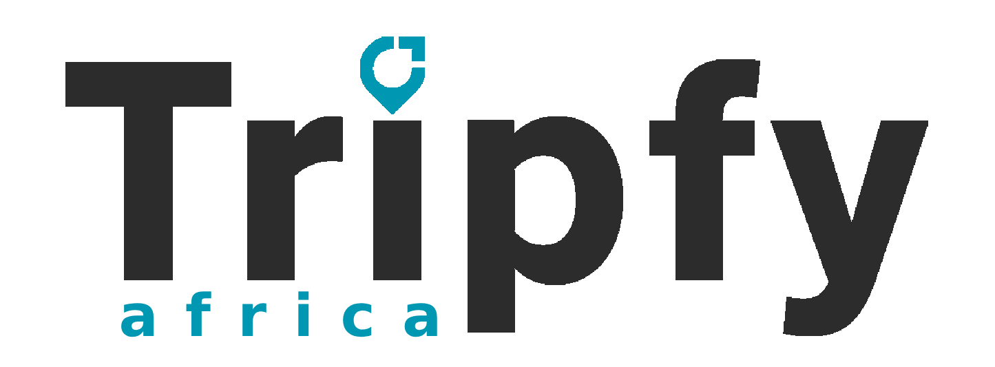 Tripfy Africa